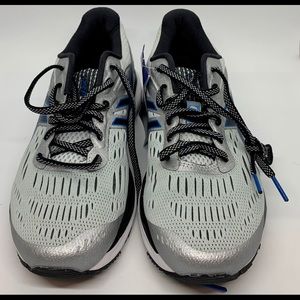 ASICS Gel-Cumulus 20 Casual Running Shoe Men 7